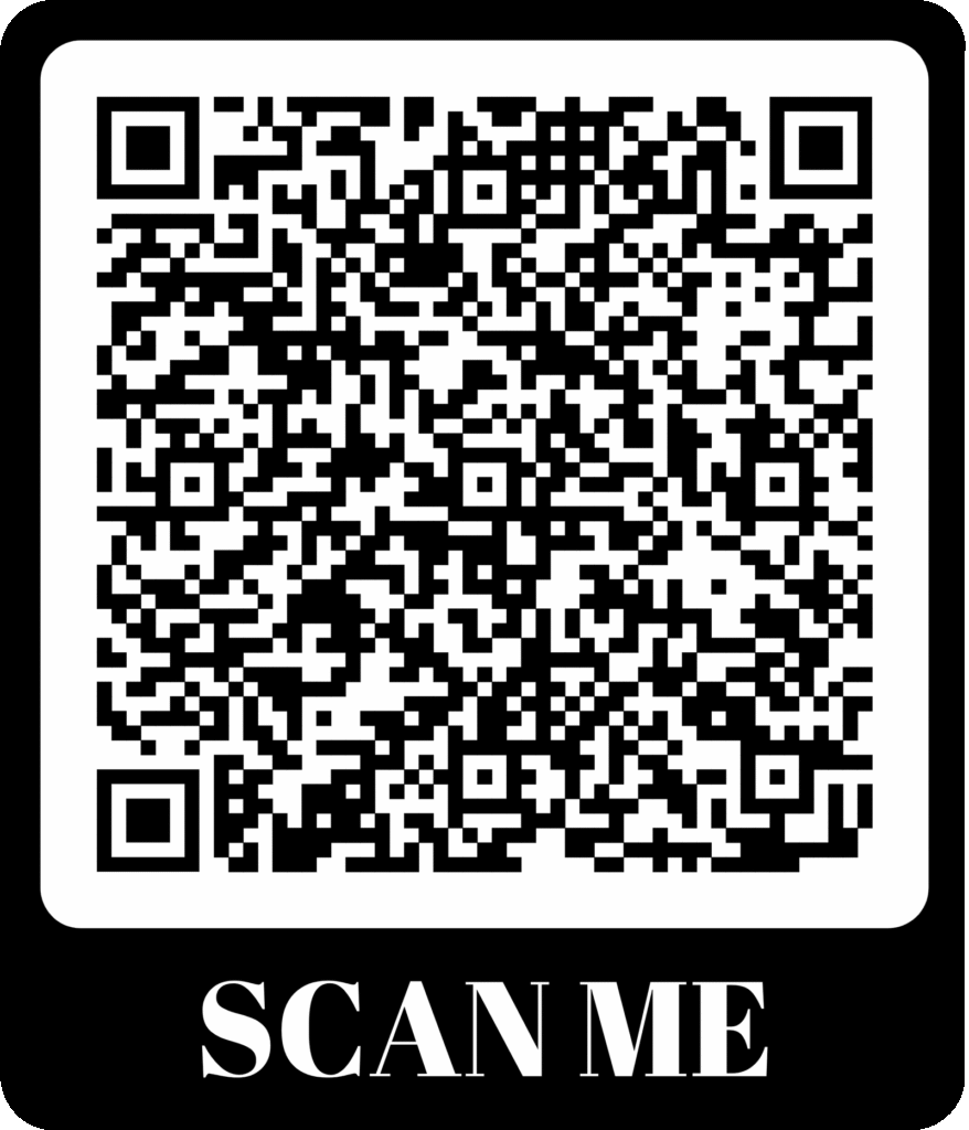 a51c60d6b388bd5e67e4c3eb3cd1538f